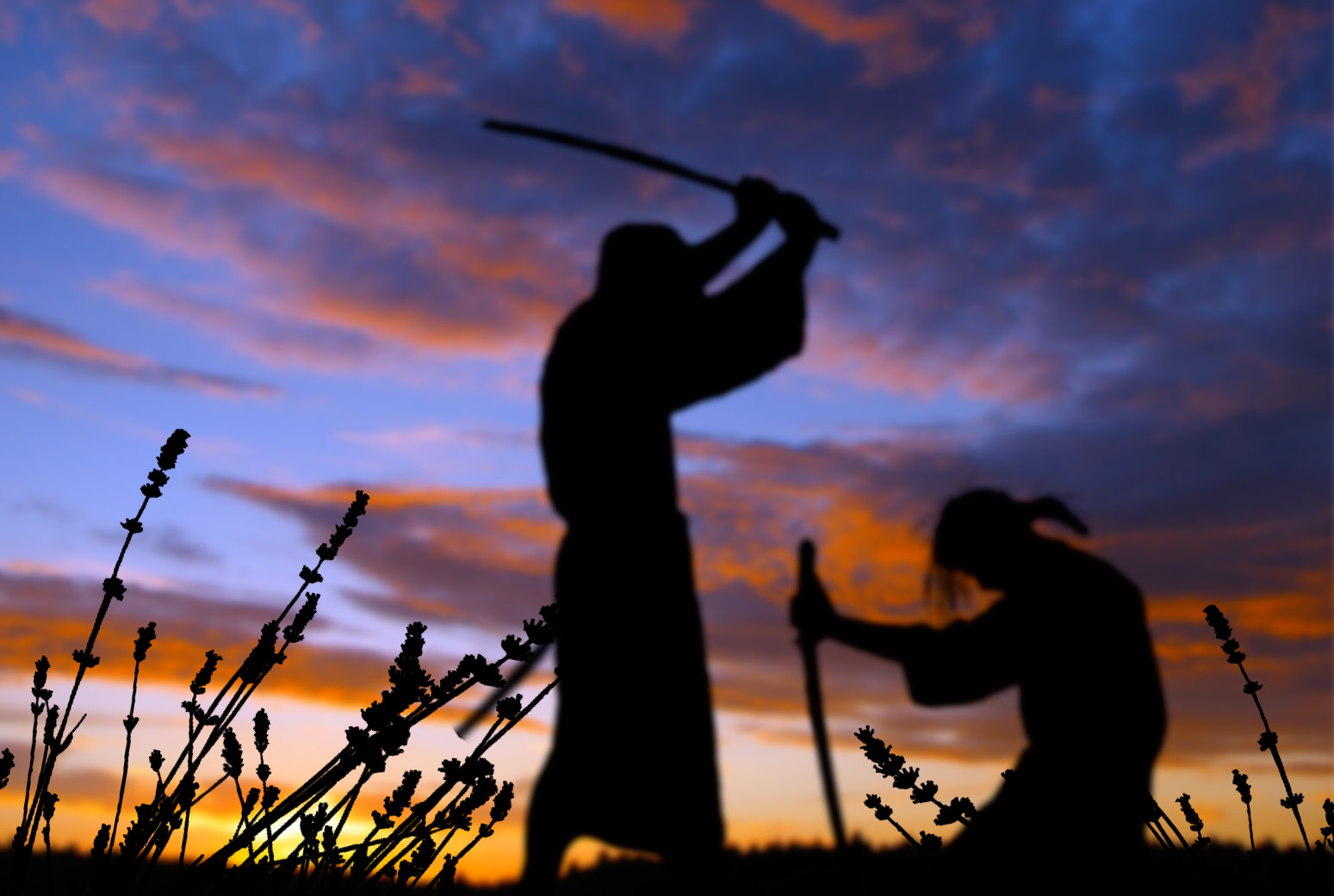 Photoshop-Design von Schwemkd für DesignCrowd (Community Contests) | Design #8948305