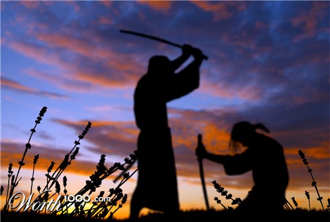 Photoshop Design by Schwemkd