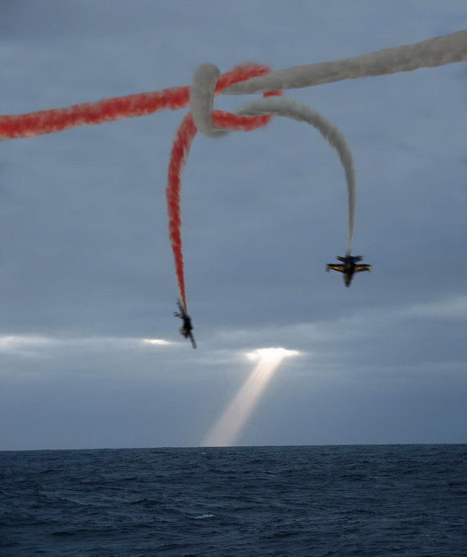 Photoshop-Design von Nicodarius für DesignCrowd (Community Contests) | Design #8956161