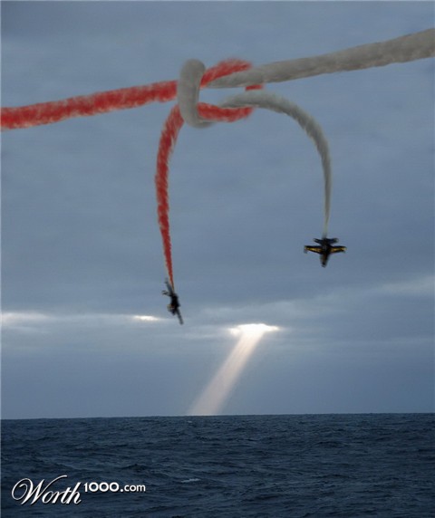 Photoshop Design by Nicodarius