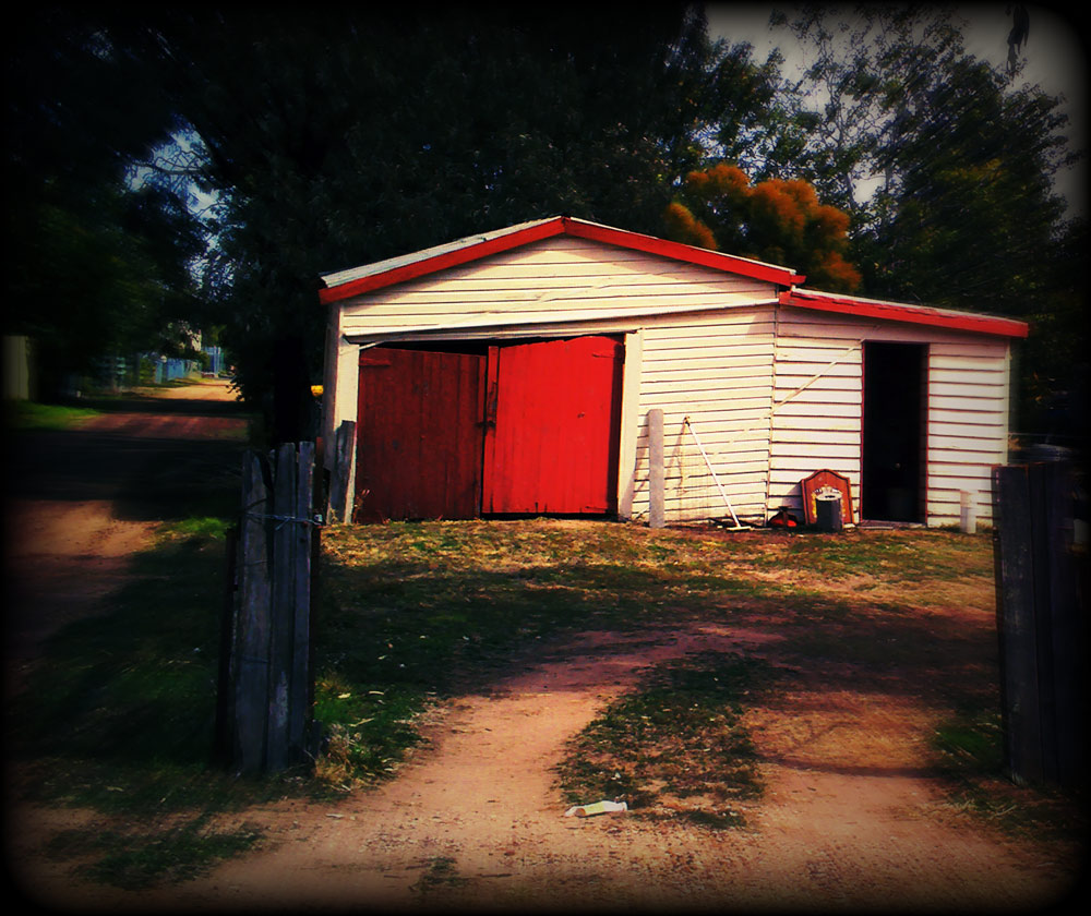 Photography by ICEBUNNY for DesignCrowd (Community Contests) | Design #8951584