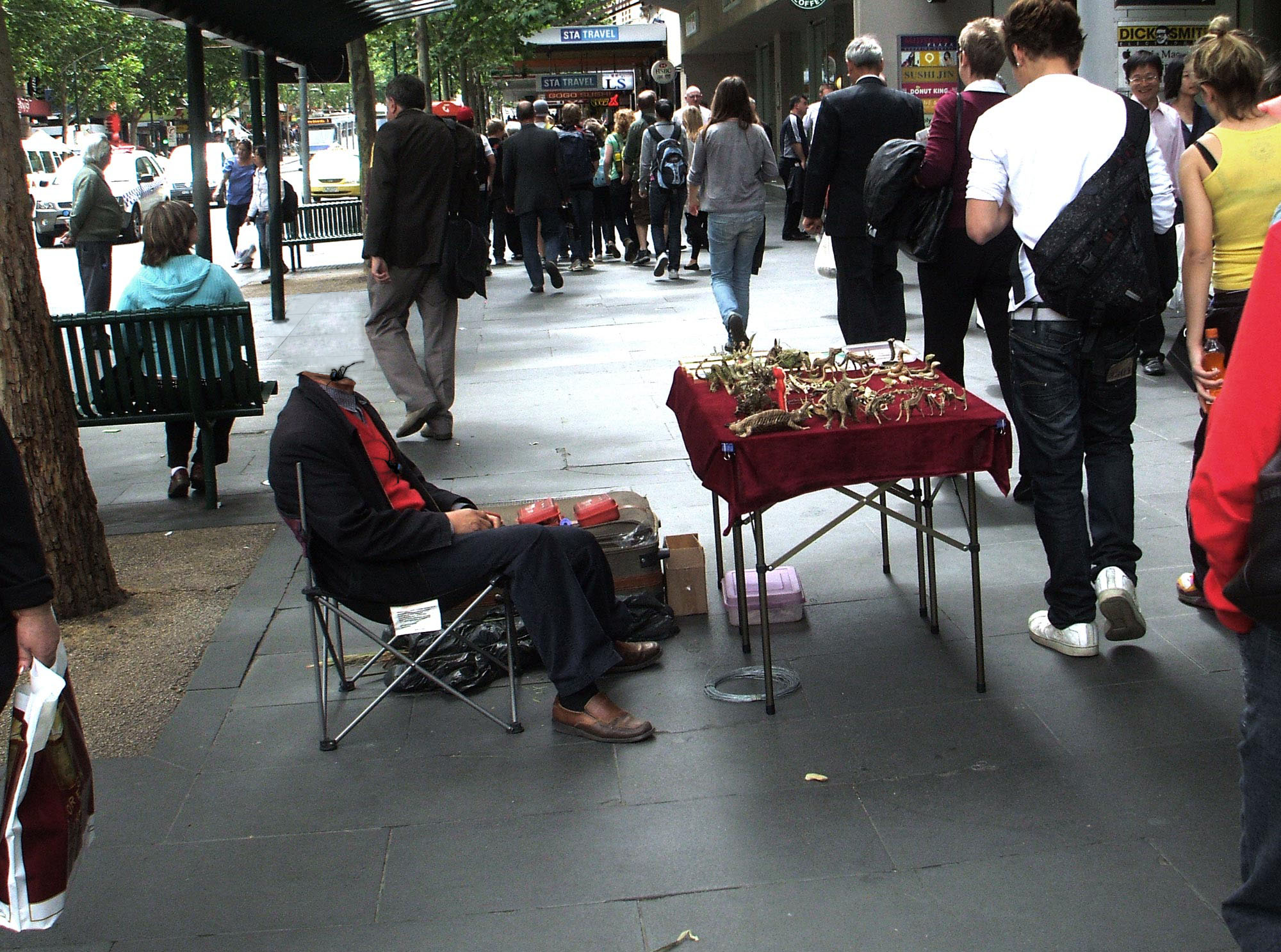 Photoshop Design by idblack for DesignCrowd (Community Contests) | Design #8957092