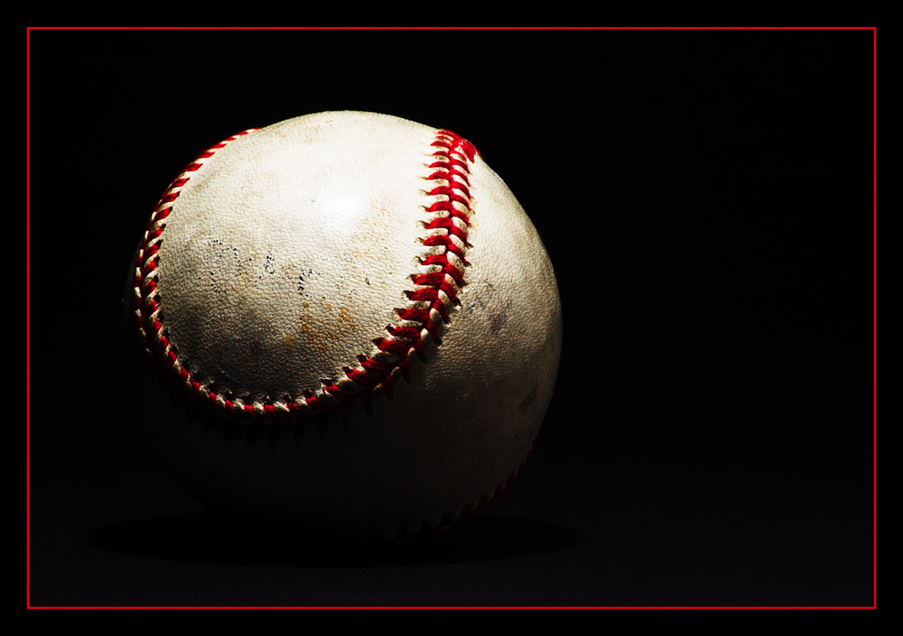 Fotografía por kimbomac para DesignCrowd (Community Contests) | Diseño #8954115