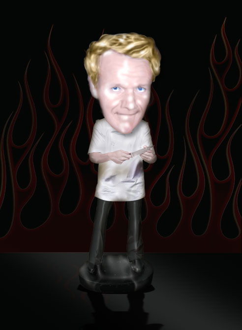 Photoshop-Design von bibetybobetyhue für DesignCrowd (Community Contests) | Design #8956320