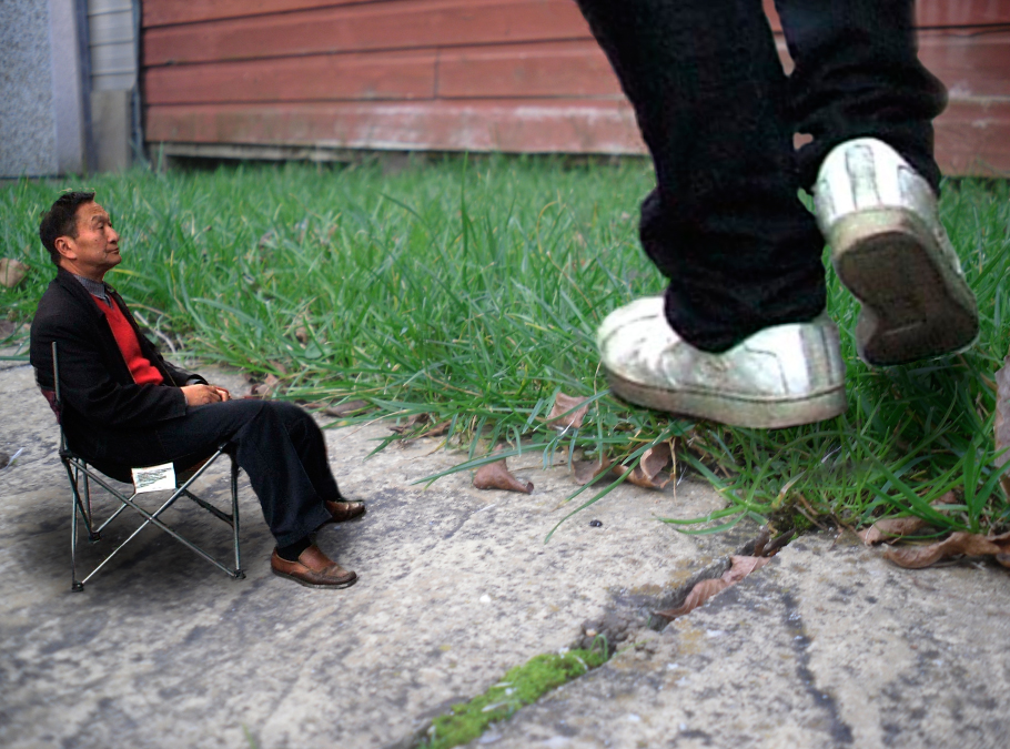 Photoshop Design by Goulmec for DesignCrowd (Community Contests) | Design #8957104