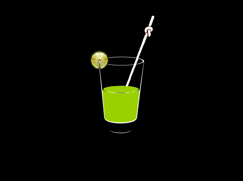 Photoshop Design by benggie for DesignCrowd (Community Contests) | Design #8956155