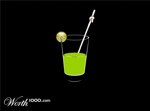 Photoshop Design by benggie