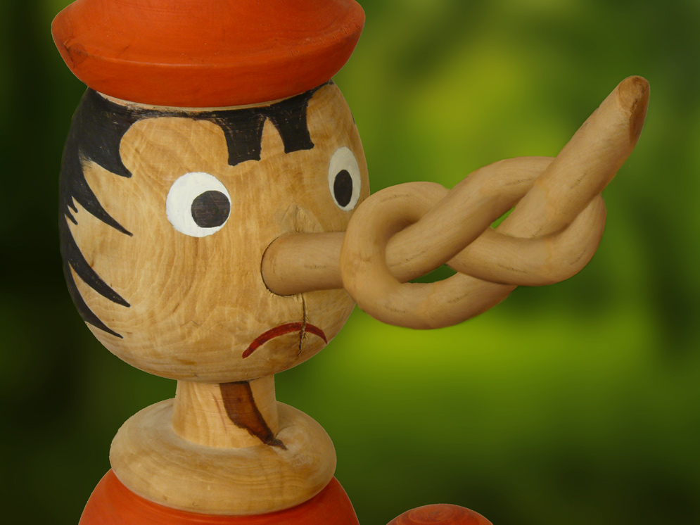 Photoshop Design by badapoum for DesignCrowd (Community Contests) | Design #8956198