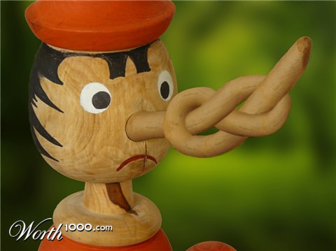 Photoshop Design by badapoum