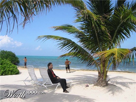 Photoshop Design by Arathorn