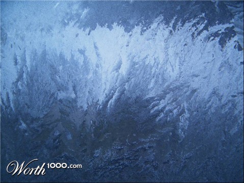 Photography by spincast1123