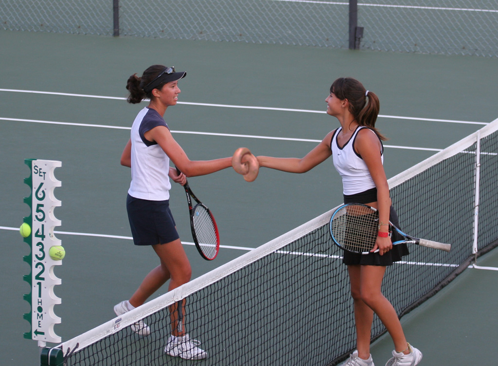 Photoshop Design by KlausTrophobie for DesignCrowd (Community Contests) | Design #8956183