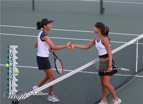 Photoshop Design by KlausTrophobie