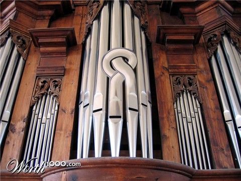 Photoshop Design by castiza