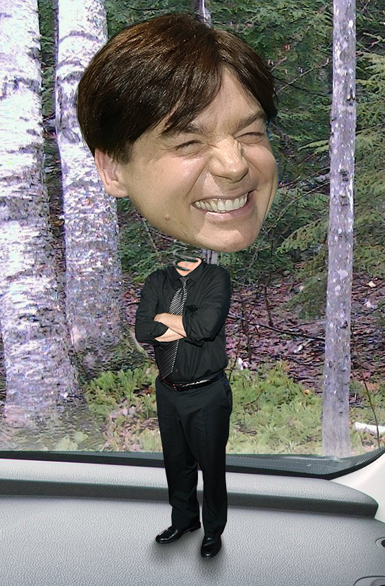 Photoshop Design by Daroth for DesignCrowd (Community Contests) | Design #8956337