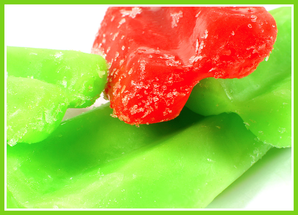 Photography by starshimmer for DesignCrowd (Community Contests) | Design #8954187