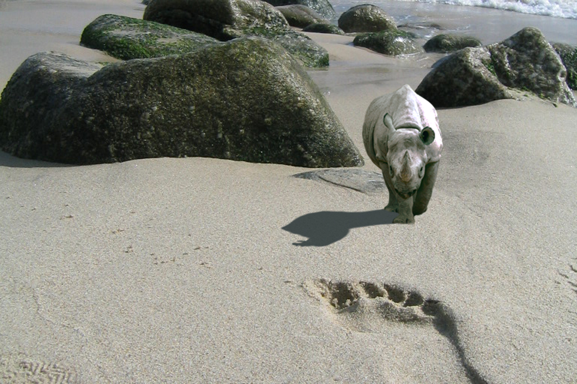 Photoshop-Design von mystic71 für DesignCrowd (Community Contests) | Design #8950521