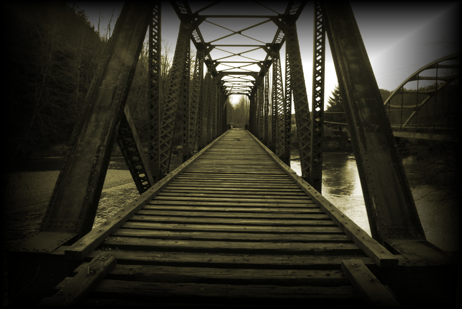 Photography by Francoise for DesignCrowd (Community Contests) | Design #8951581