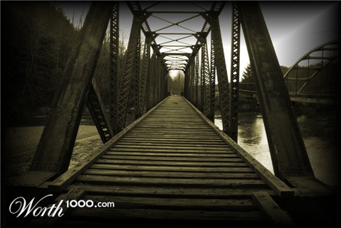 Photography by Francoise