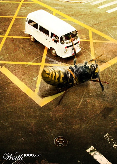 Photoshop Design by mzpresto