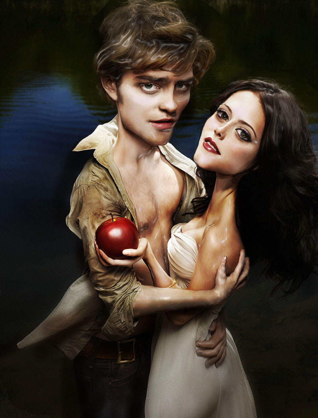 Diseño de Photoshop por Stella63 para DesignCrowd (Community Contests) | Diseño #8956372