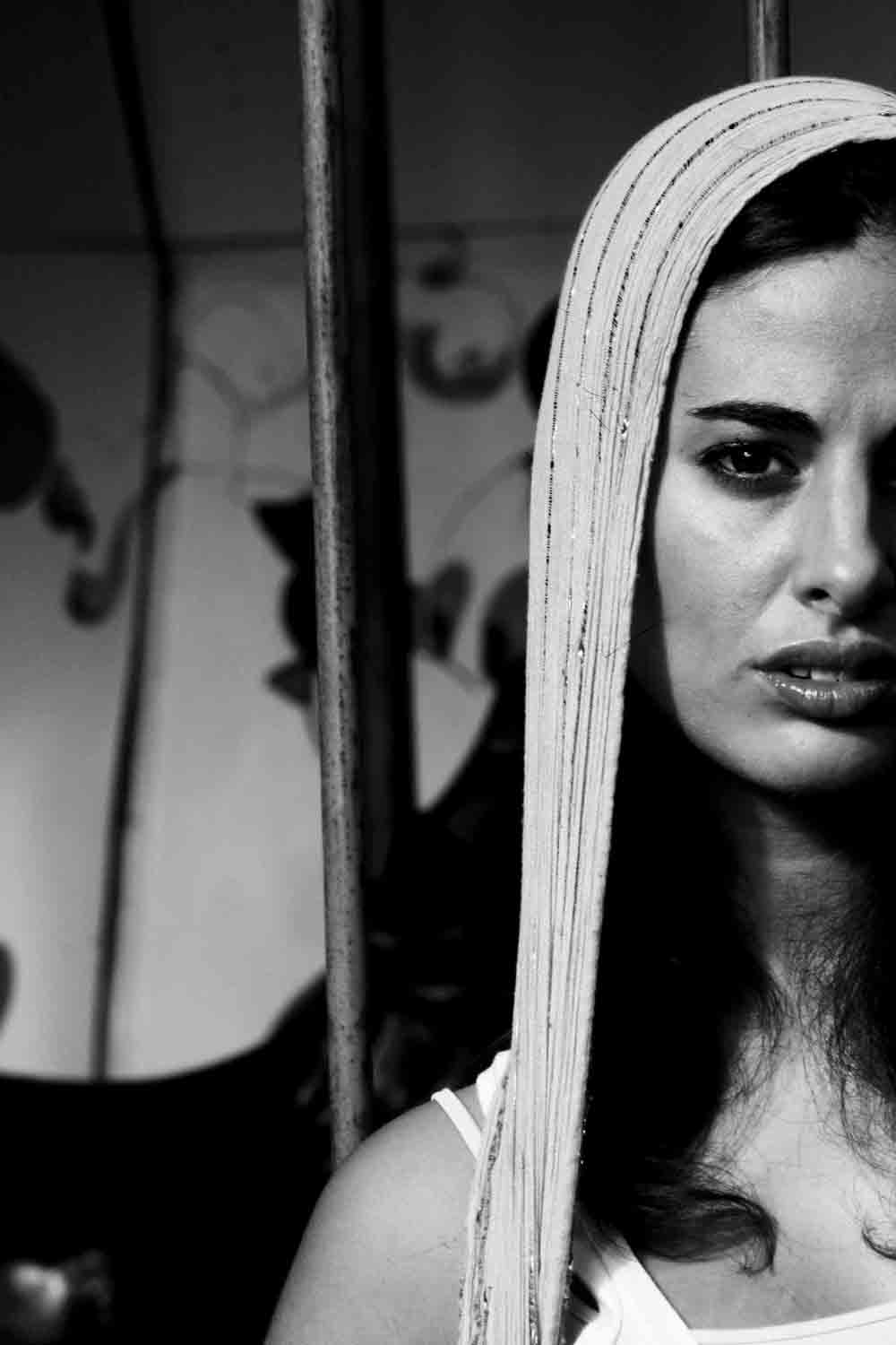 Photography by fernetche for DesignCrowd (Community Contests) | Design #8956950