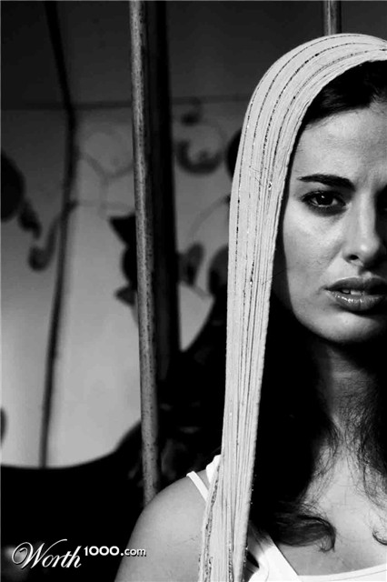 Photography by fernetche