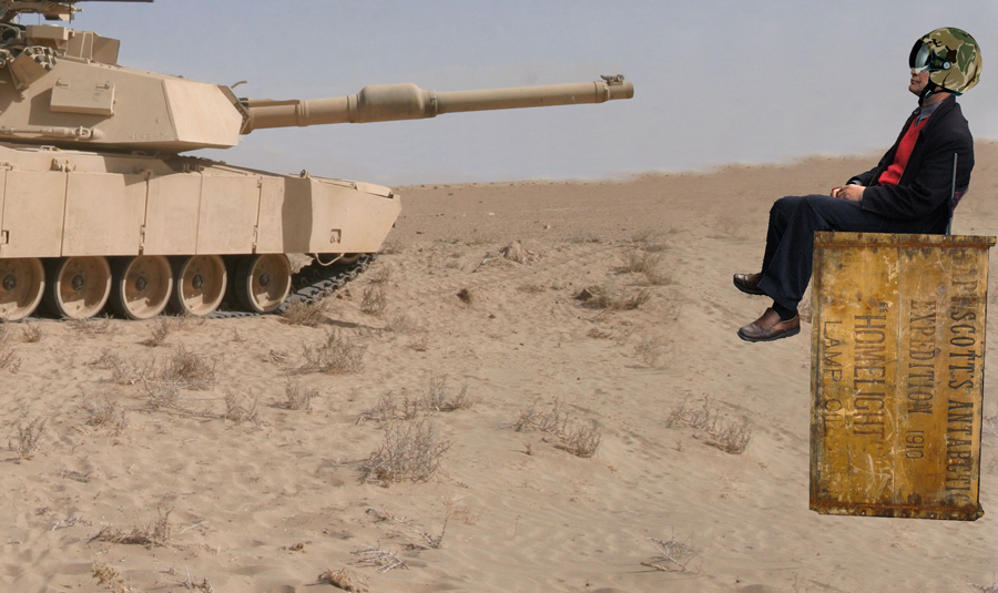 Photoshop Design by exige666 for DesignCrowd (Community Contests) | Design #8957132