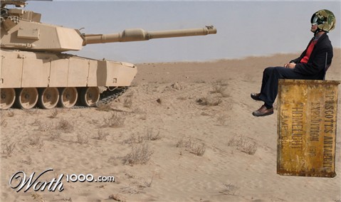 Photoshop Design by exige666