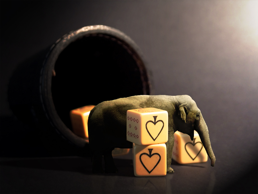 Diseño de Photoshop por MadsDK para DesignCrowd (Community Contests) | Diseño #8950552