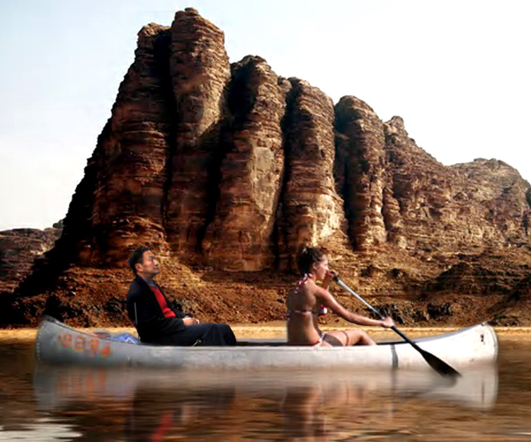 Diseño de Photoshop por Chimmi para DesignCrowd (Community Contests) | Diseño #8957112