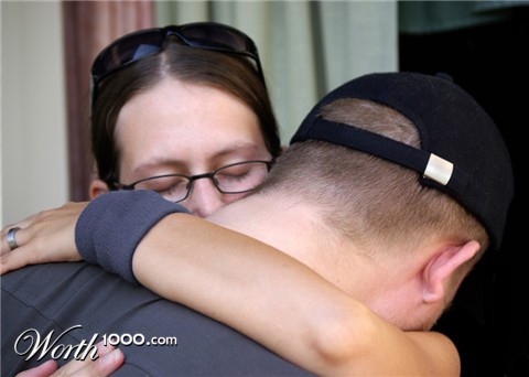 Photography by Aicha52