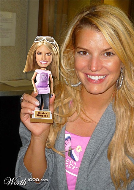 Photoshop Design by urnmns