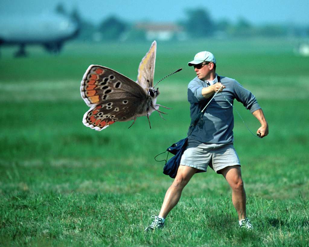 Photoshop Design by bicyclewilli for DesignCrowd (Community Contests) | Design #8950596