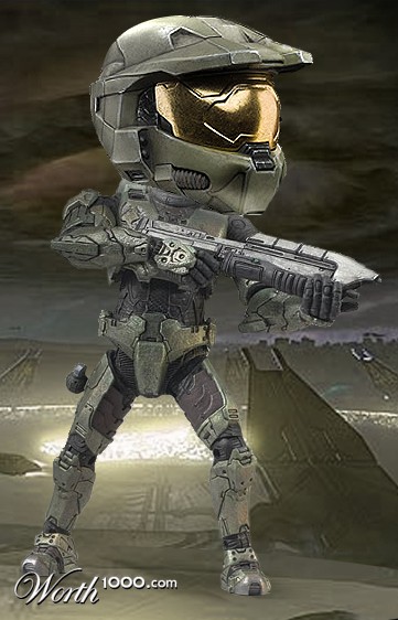 Photoshop Design by xPryds