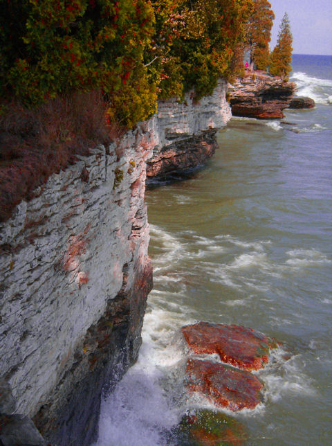 Photography by 4giv3n1 for DesignCrowd (Community Contests) | Design #8951600