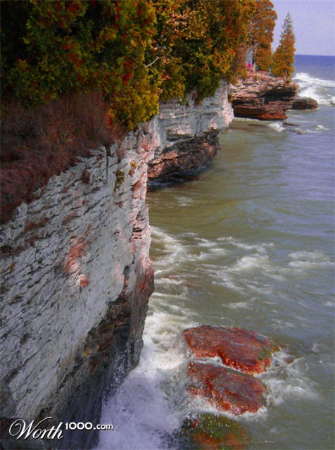 Photography by 4giv3n1