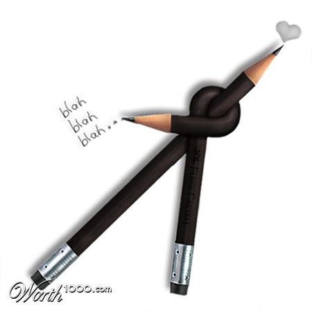 Photoshop Design by Krisstea