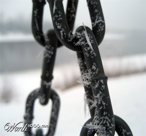 Photography by rthul2413