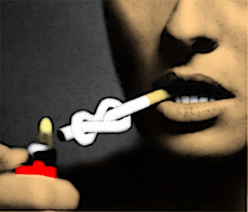 Design Photoshop par Oussaaa pour DesignCrowd (Community Contests) | Design #8956243