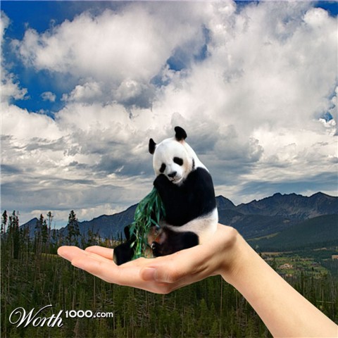 Photoshop Design by hoodrich239