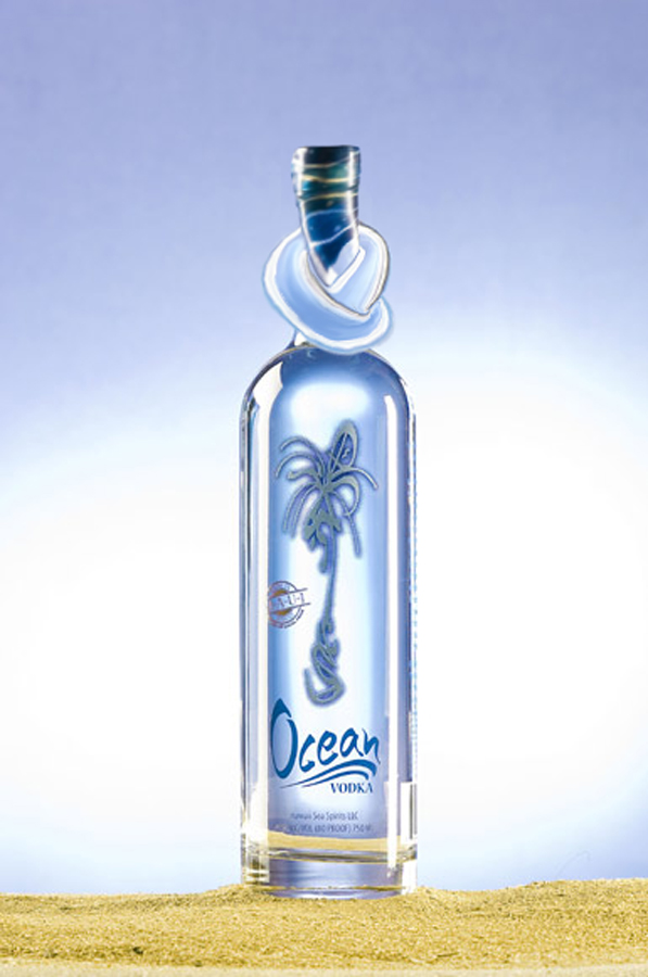 Photoshop Design by xxcrazydiamondx for DesignCrowd (Community Contests) | Design #8956249