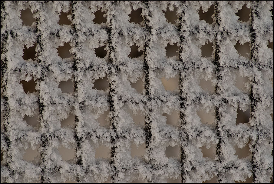 Photography by georgethedog for DesignCrowd (Community Contests) | Design #8954674