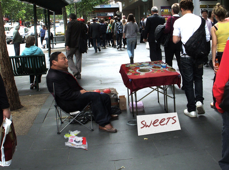 Photoshop Design by jtkremer89 for DesignCrowd (Community Contests) | Design #8957161