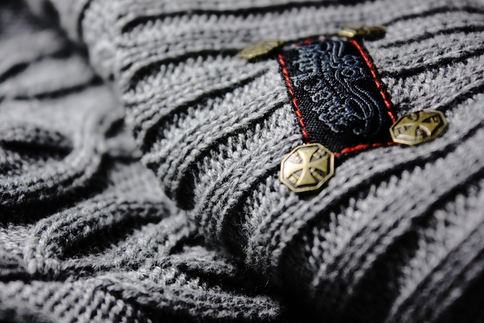 Photography by jviper360 for DesignCrowd (Community Contests) | Design #8952208