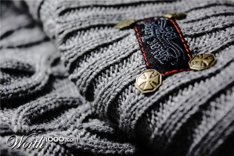 Photography by jviper360