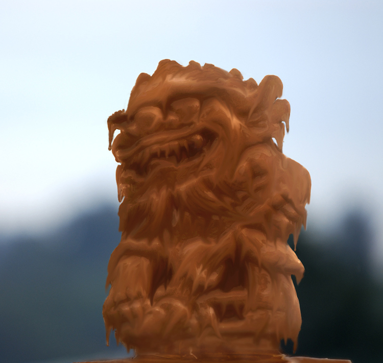 Photoshop Design by jtkremer89 for DesignCrowd (Community Contests) | Design #8951890