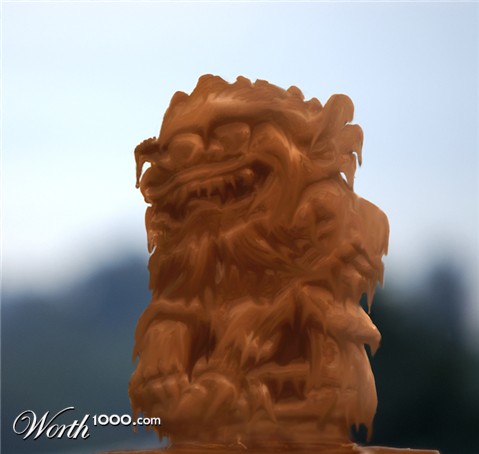 Photoshop Design by jtkremer89