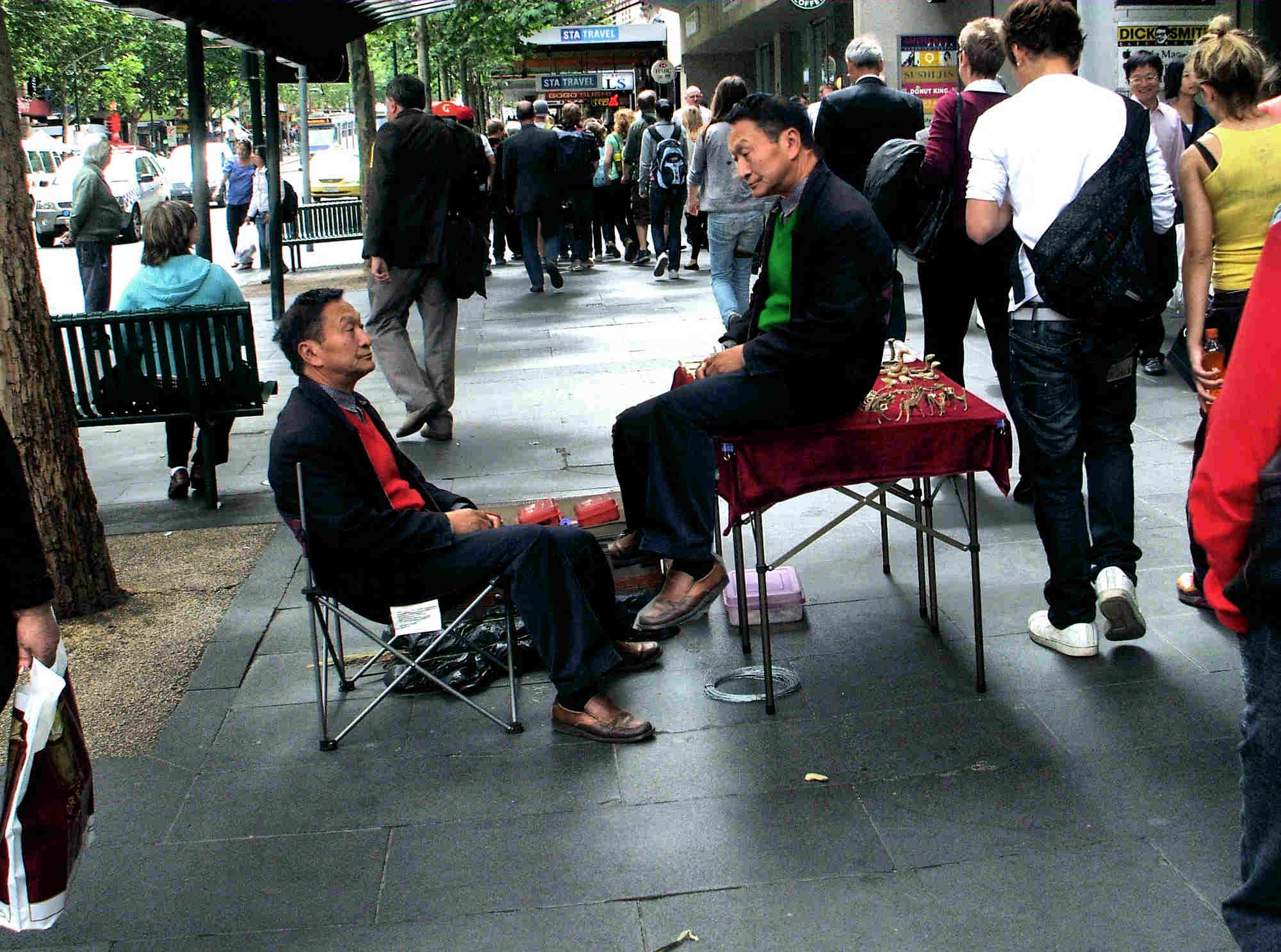 Photoshop Design by philgtaylor for DesignCrowd (Community Contests) | Design #8957151