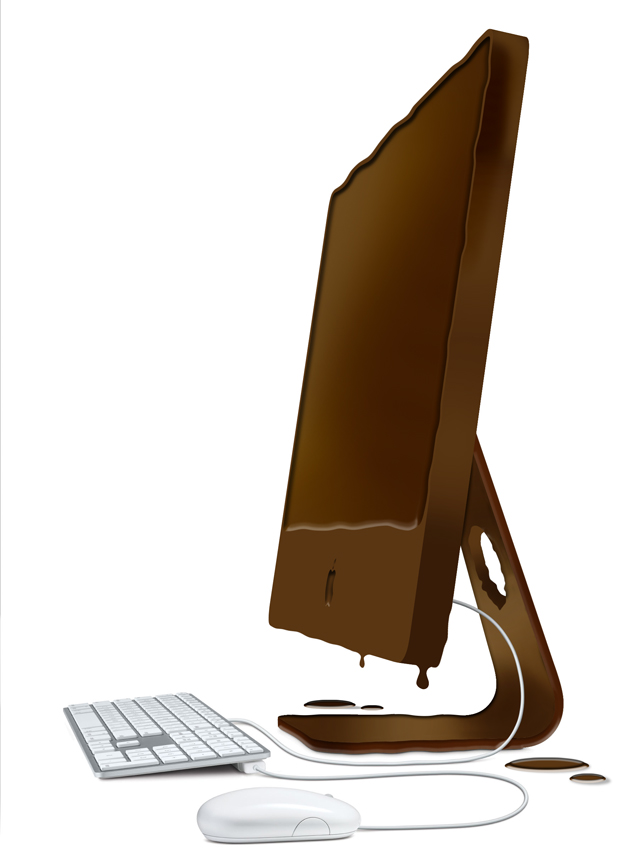 Photoshop Design by puzzleheaded for DesignCrowd (Community Contests) | Design #8951910